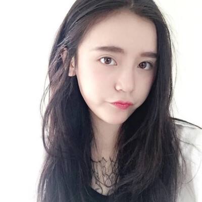 不思议之英雄无敌手机版(暂未上线)v1.0 官方安卓最新版