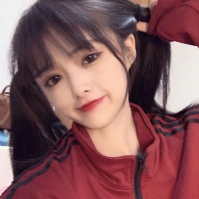 超级小不点最新版下载