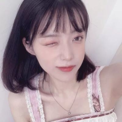 果汁世界手机版下载